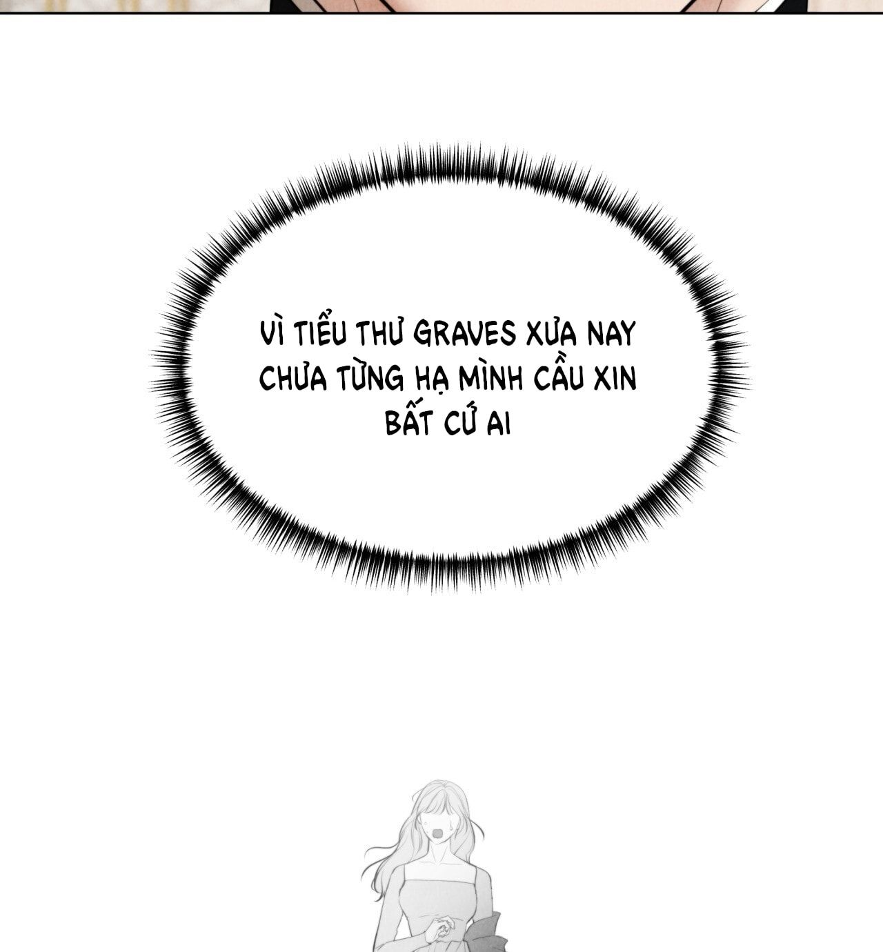 đọc truyện 『18+』ác Ma Dục Vọng Trong Tiểu Thư Chương 1 ảnh 124 tại Thiên Thai Truyện