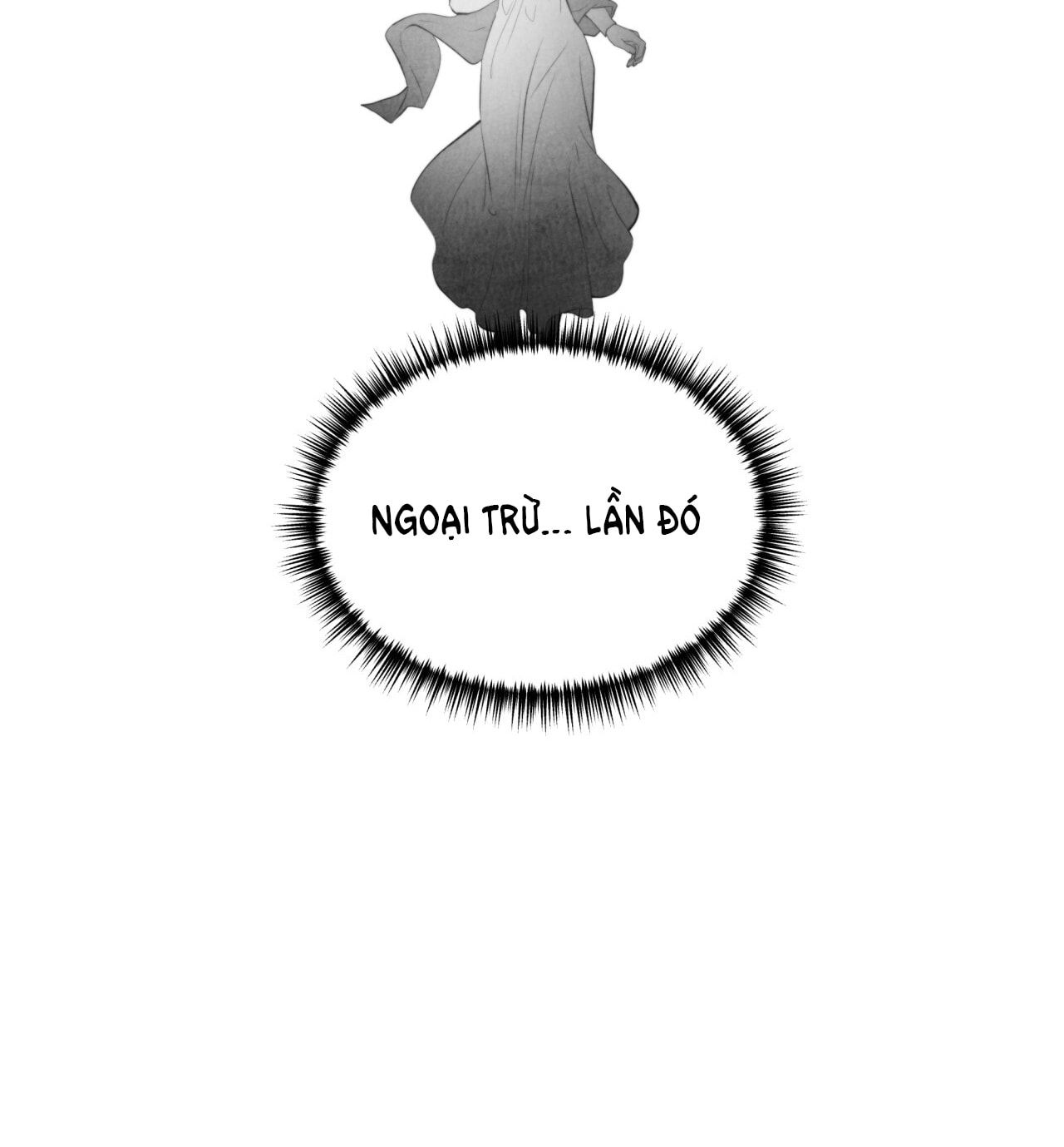 đọc truyện 『18+』ác Ma Dục Vọng Trong Tiểu Thư Chương 1 ảnh 125 tại Thiên Thai Truyện