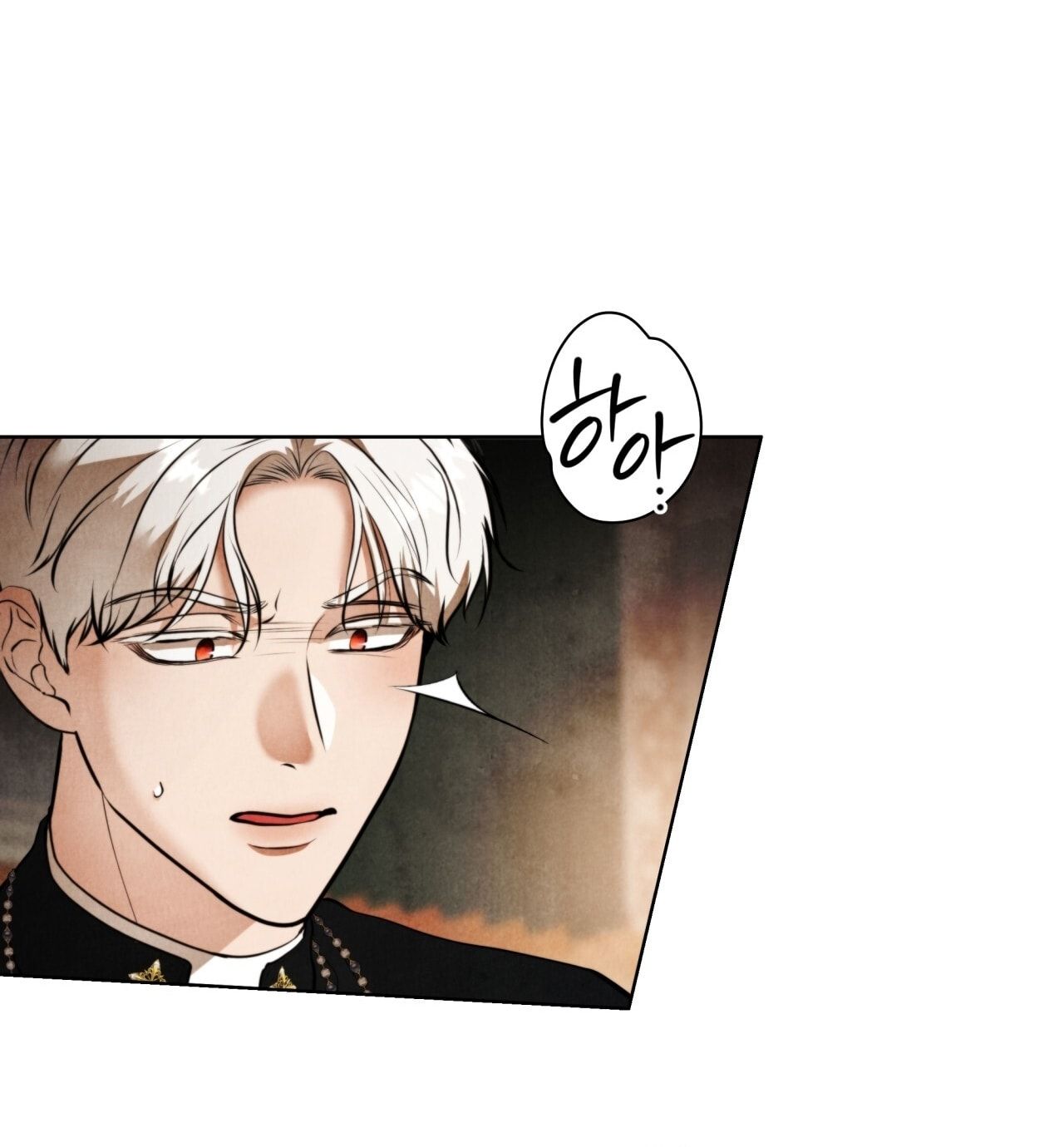 đọc truyện 『18+』ác Ma Dục Vọng Trong Tiểu Thư Chương 1 ảnh 126 tại Thiên Thai Truyện