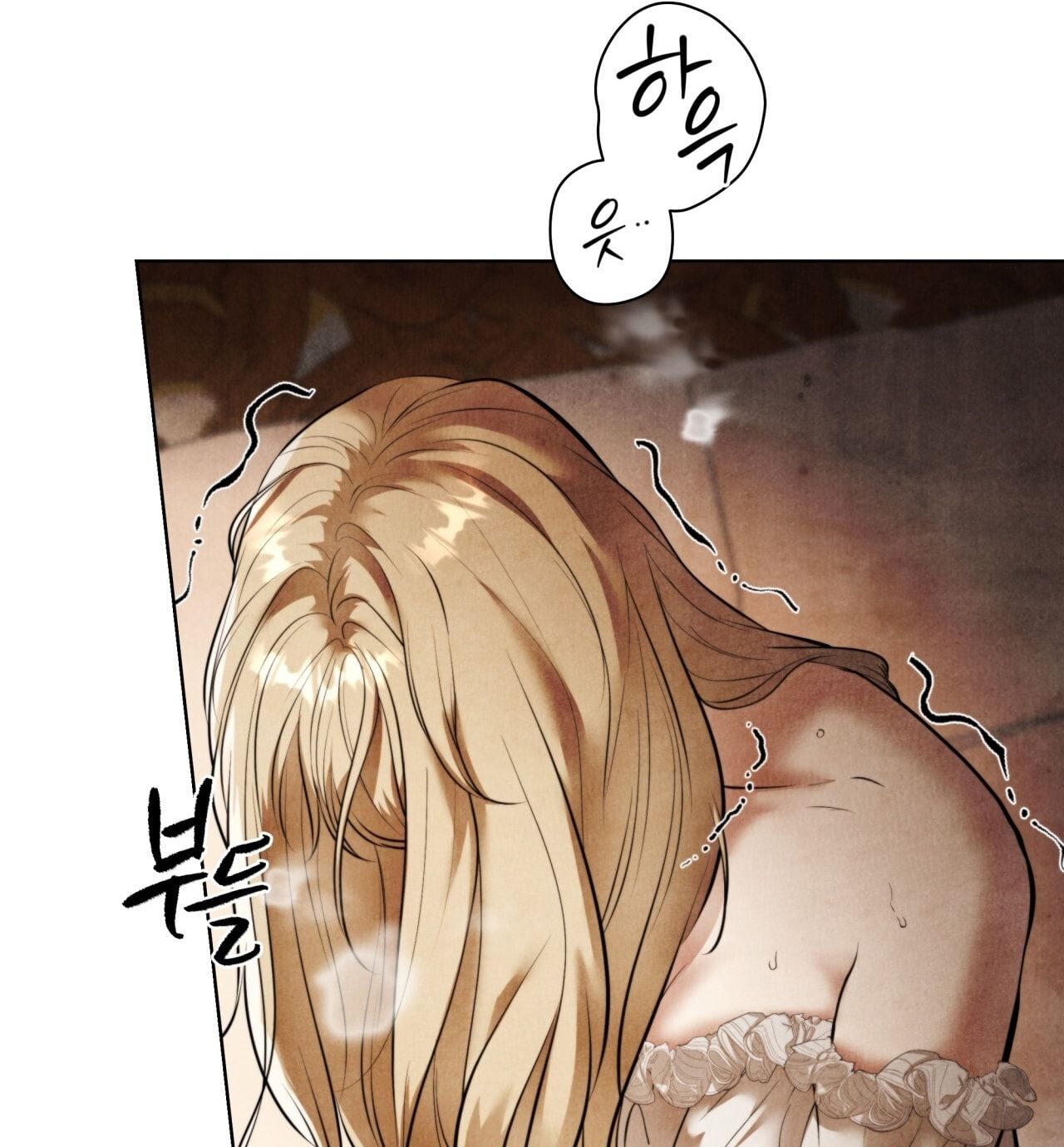 đọc truyện 『18+』ác Ma Dục Vọng Trong Tiểu Thư Chương 1 ảnh 127 tại Thiên Thai Truyện