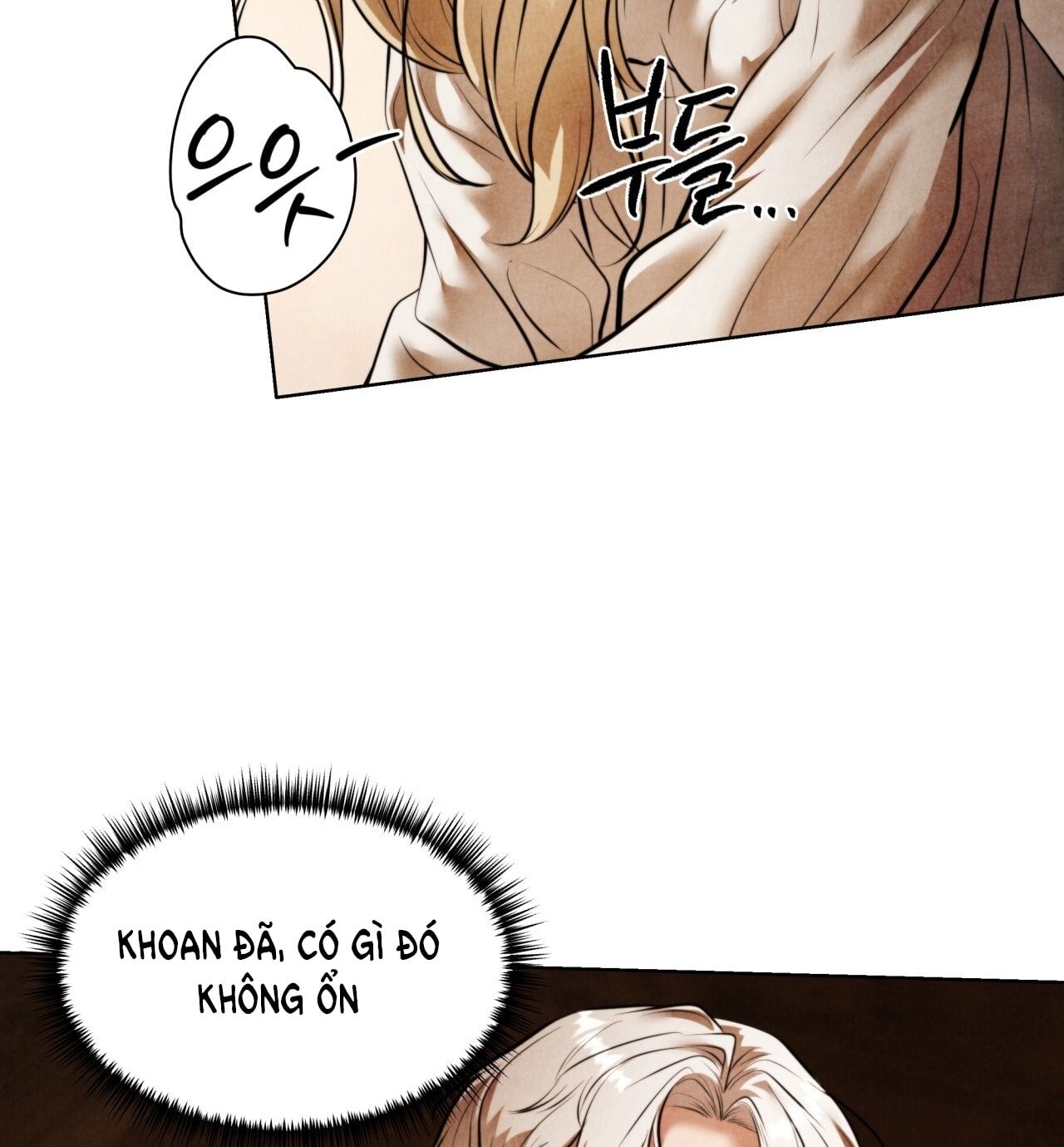 đọc truyện 『18+』ác Ma Dục Vọng Trong Tiểu Thư Chương 1 ảnh 128 tại Thiên Thai Truyện