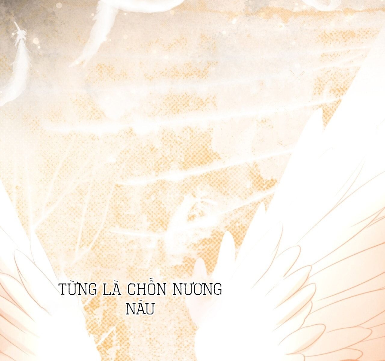 đọc truyện 『18+』ác Ma Dục Vọng Trong Tiểu Thư Chương 1 ảnh 15 tại Thiên Thai Truyện