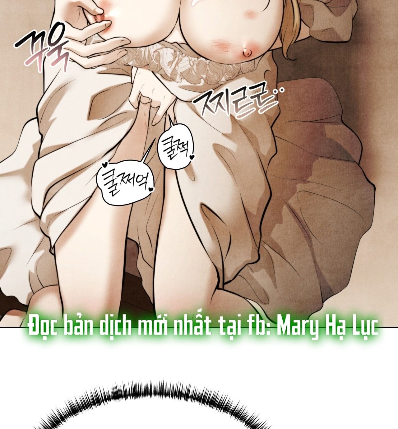 đọc truyện 『18+』ác Ma Dục Vọng Trong Tiểu Thư Chương 1 ảnh 133 tại Thiên Thai Truyện