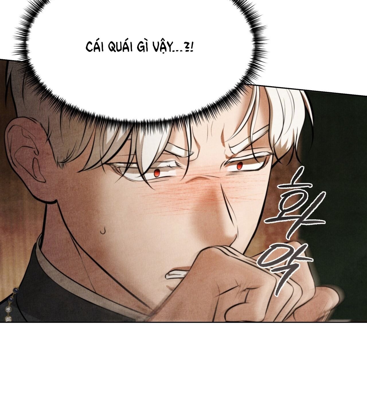 đọc truyện 『18+』ác Ma Dục Vọng Trong Tiểu Thư Chương 1 ảnh 134 tại Thiên Thai Truyện