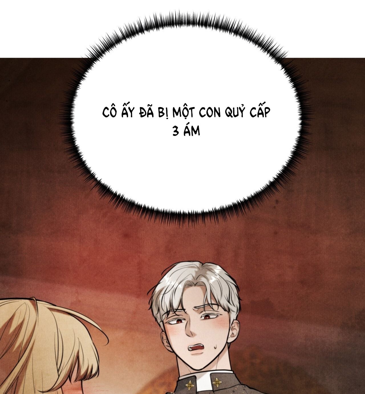 đọc truyện 『18+』ác Ma Dục Vọng Trong Tiểu Thư Chương 1 ảnh 135 tại Thiên Thai Truyện