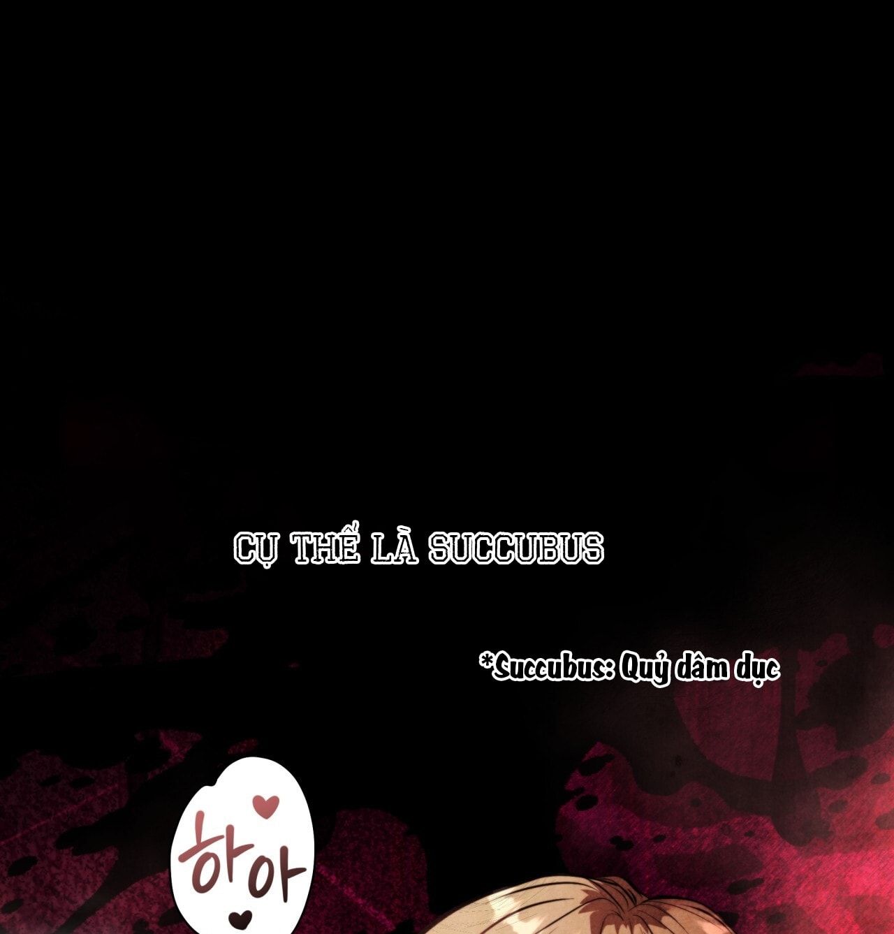 đọc truyện 『18+』ác Ma Dục Vọng Trong Tiểu Thư Chương 1 ảnh 137 tại Thiên Thai Truyện