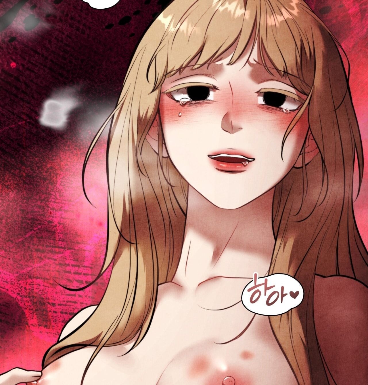 đọc truyện 『18+』ác Ma Dục Vọng Trong Tiểu Thư Chương 1 ảnh 138 tại Thiên Thai Truyện