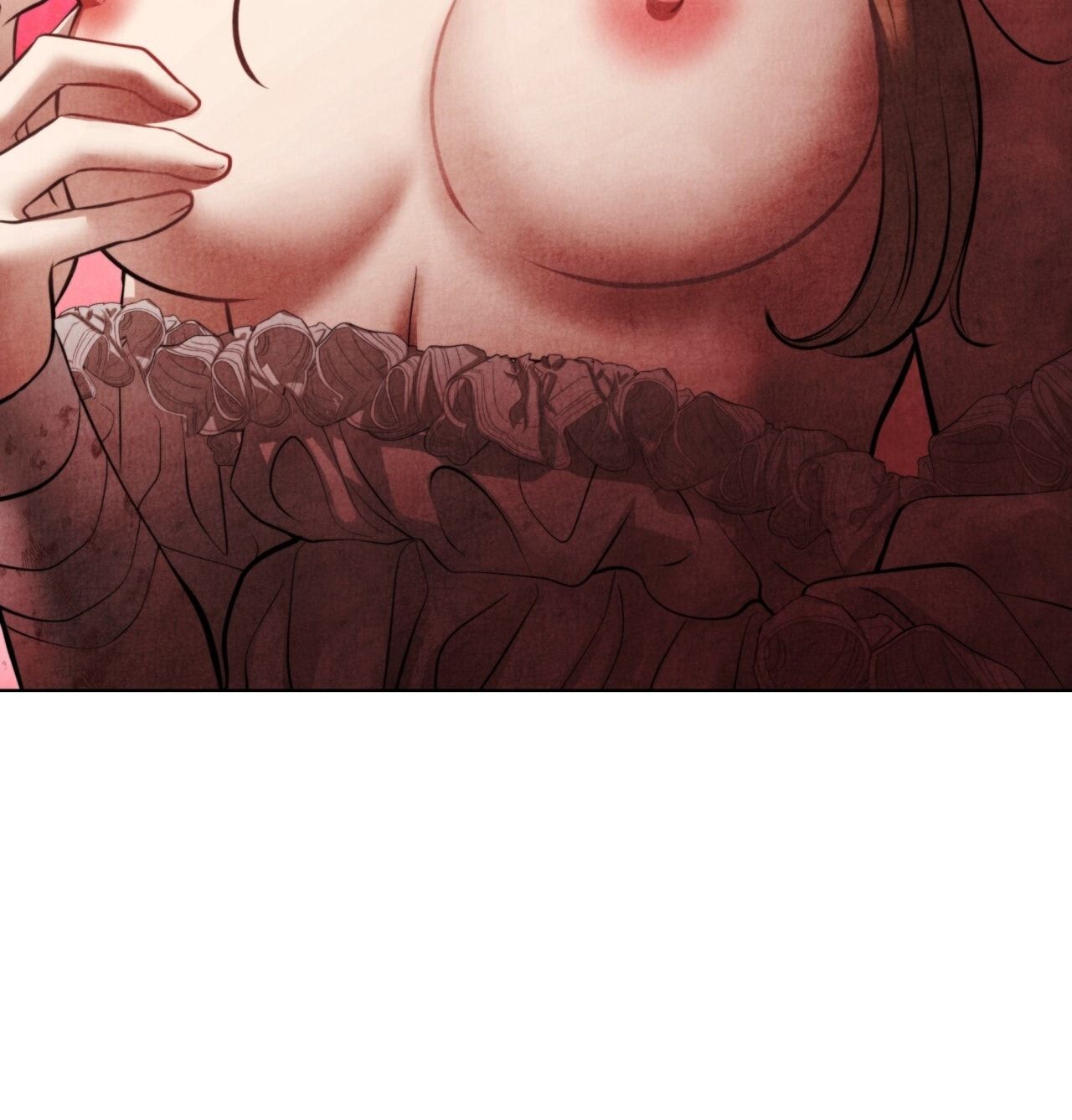 đọc truyện 『18+』ác Ma Dục Vọng Trong Tiểu Thư Chương 1 ảnh 139 tại Thiên Thai Truyện