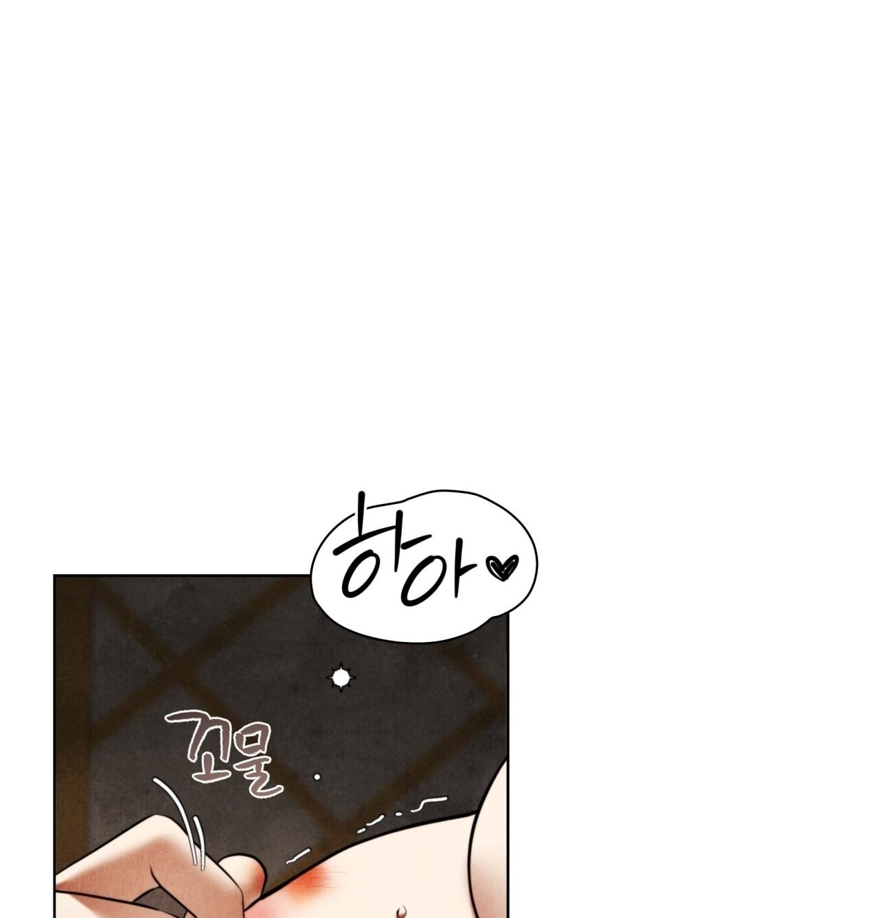 đọc truyện 『18+』ác Ma Dục Vọng Trong Tiểu Thư Chương 1 ảnh 140 tại Thiên Thai Truyện