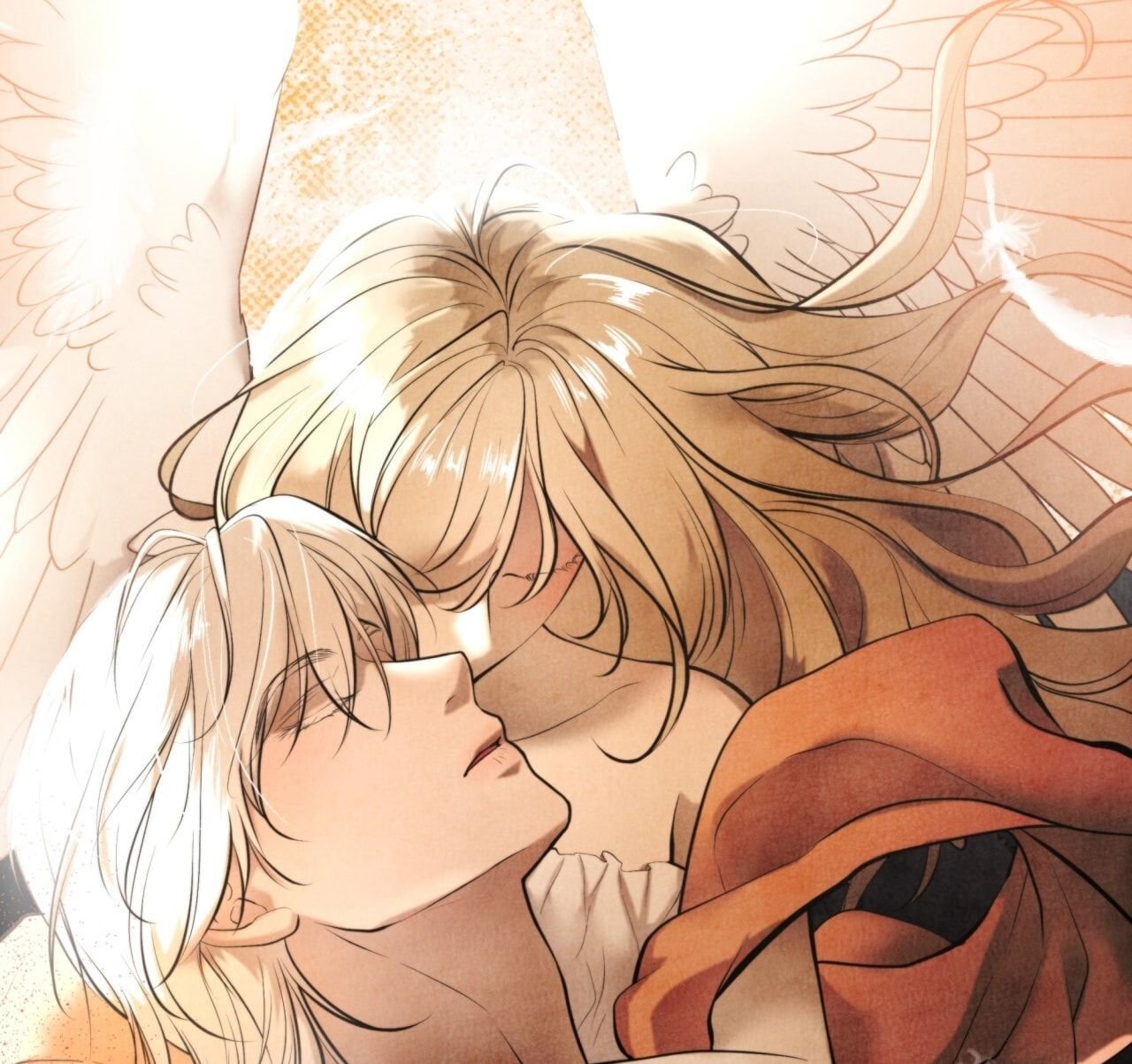 đọc truyện 『18+』ác Ma Dục Vọng Trong Tiểu Thư Chương 1 ảnh 16 tại Thiên Thai Truyện