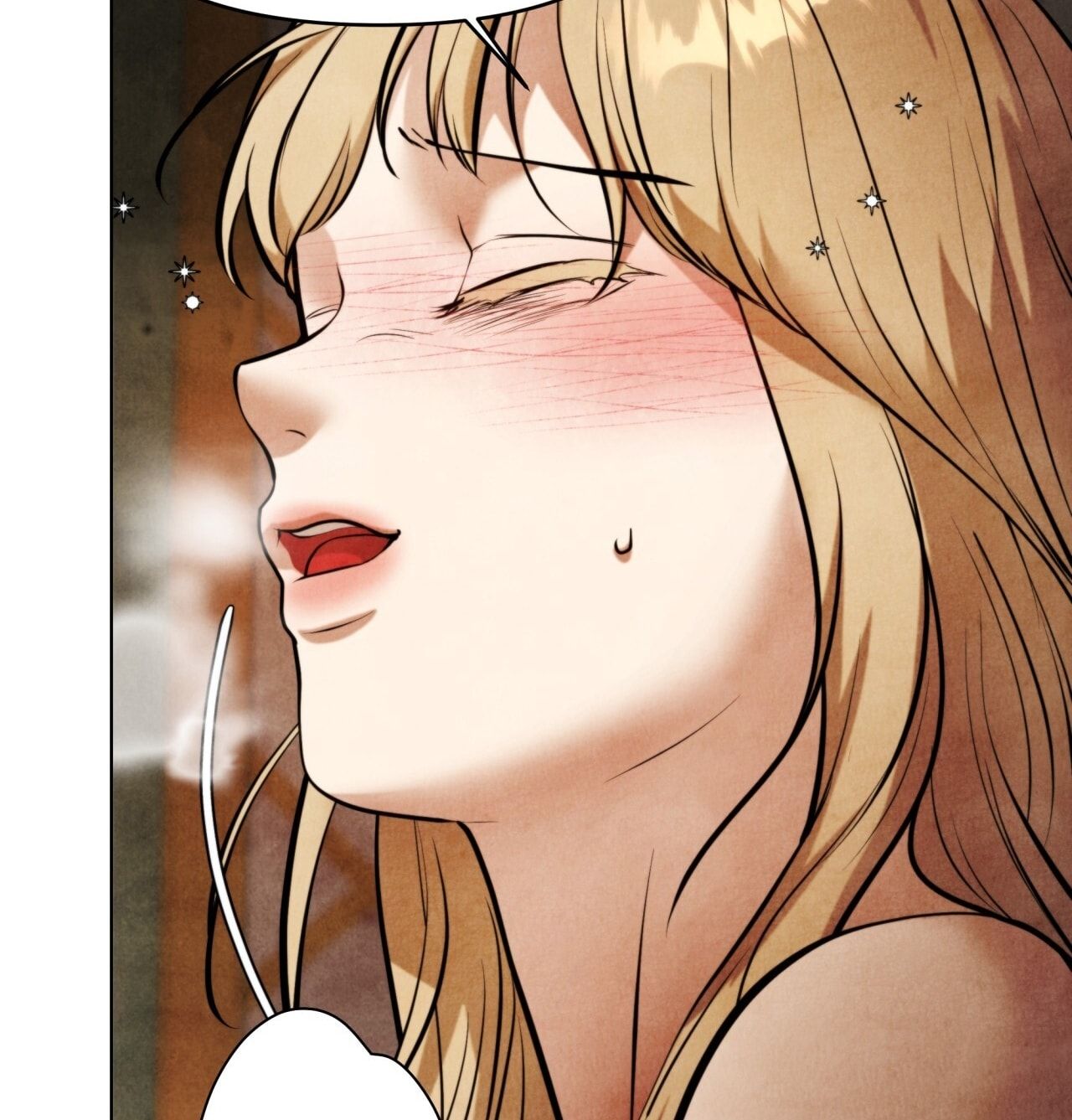 đọc truyện 『18+』ác Ma Dục Vọng Trong Tiểu Thư Chương 1 ảnh 142 tại Thiên Thai Truyện