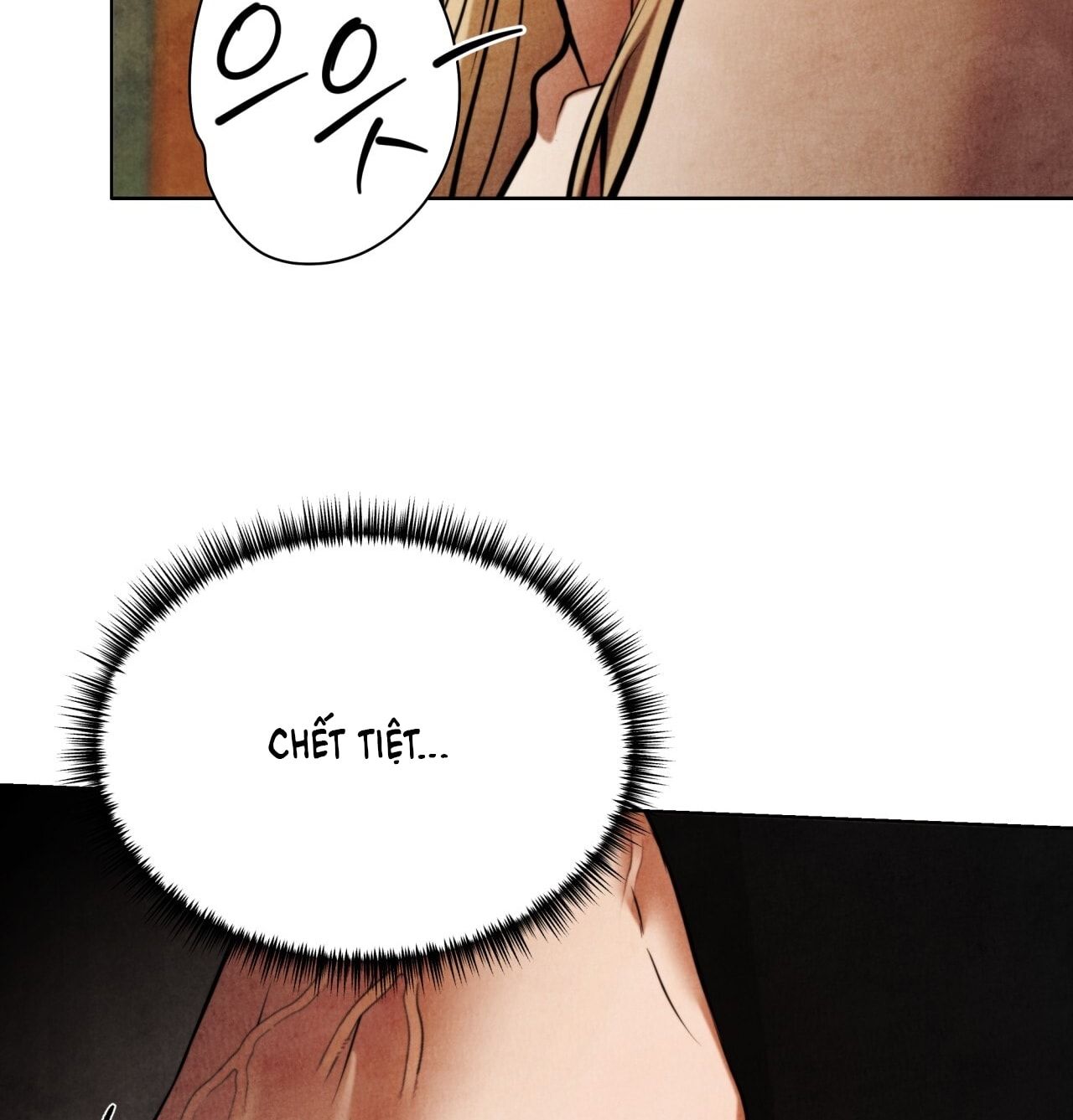 đọc truyện 『18+』ác Ma Dục Vọng Trong Tiểu Thư Chương 1 ảnh 143 tại Thiên Thai Truyện