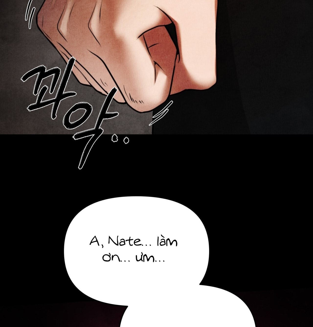 đọc truyện 『18+』ác Ma Dục Vọng Trong Tiểu Thư Chương 1 ảnh 144 tại Thiên Thai Truyện