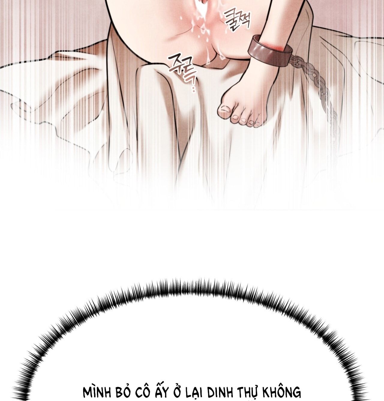 đọc truyện 『18+』ác Ma Dục Vọng Trong Tiểu Thư Chương 1 ảnh 146 tại Thiên Thai Truyện