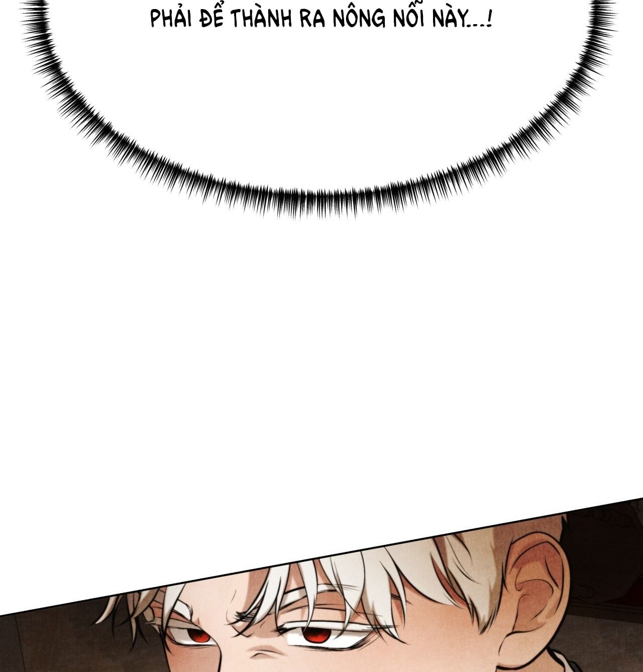 đọc truyện 『18+』ác Ma Dục Vọng Trong Tiểu Thư Chương 1 ảnh 147 tại Thiên Thai Truyện