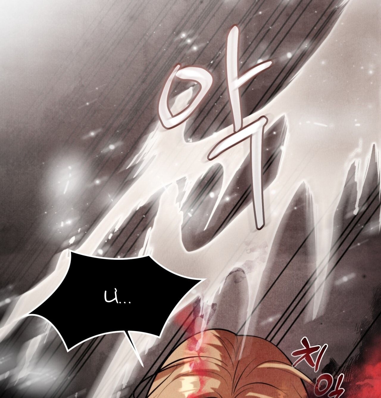 đọc truyện 『18+』ác Ma Dục Vọng Trong Tiểu Thư Chương 1 ảnh 151 tại Thiên Thai Truyện