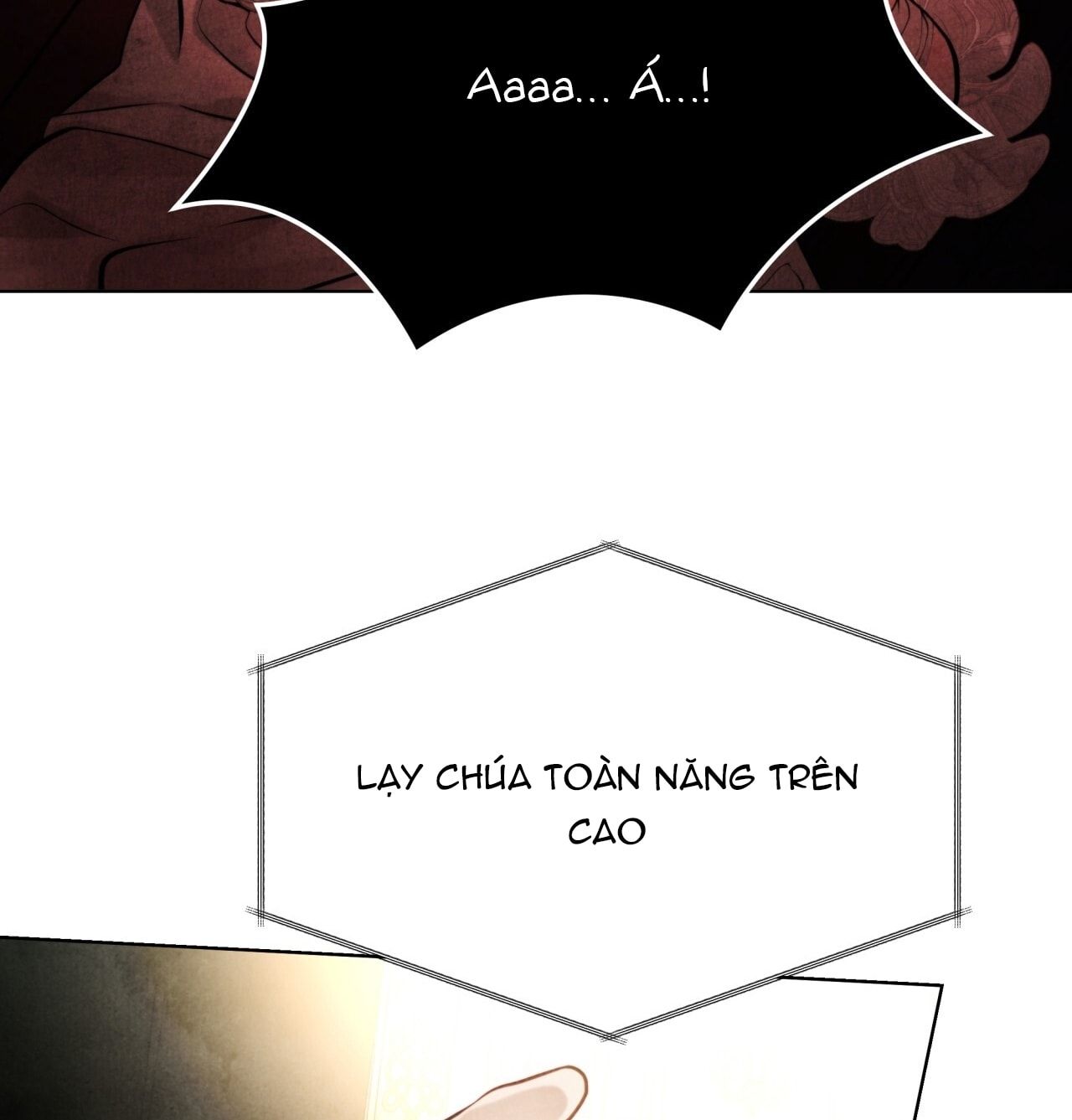 đọc truyện 『18+』ác Ma Dục Vọng Trong Tiểu Thư Chương 1 ảnh 153 tại Thiên Thai Truyện