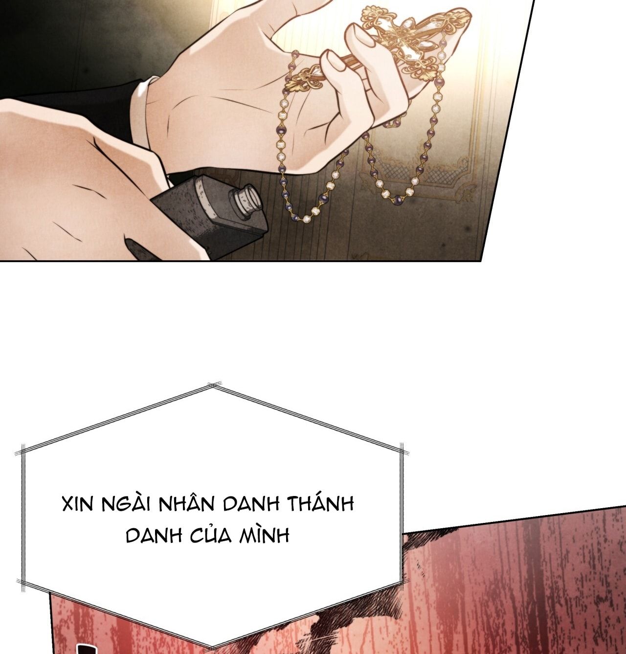 đọc truyện 『18+』ác Ma Dục Vọng Trong Tiểu Thư Chương 1 ảnh 154 tại Thiên Thai Truyện