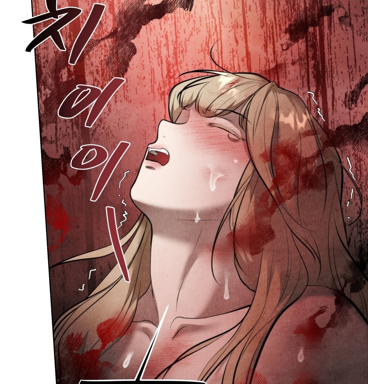 đọc truyện 『18+』ác Ma Dục Vọng Trong Tiểu Thư Chương 1 ảnh 155 tại Thiên Thai Truyện