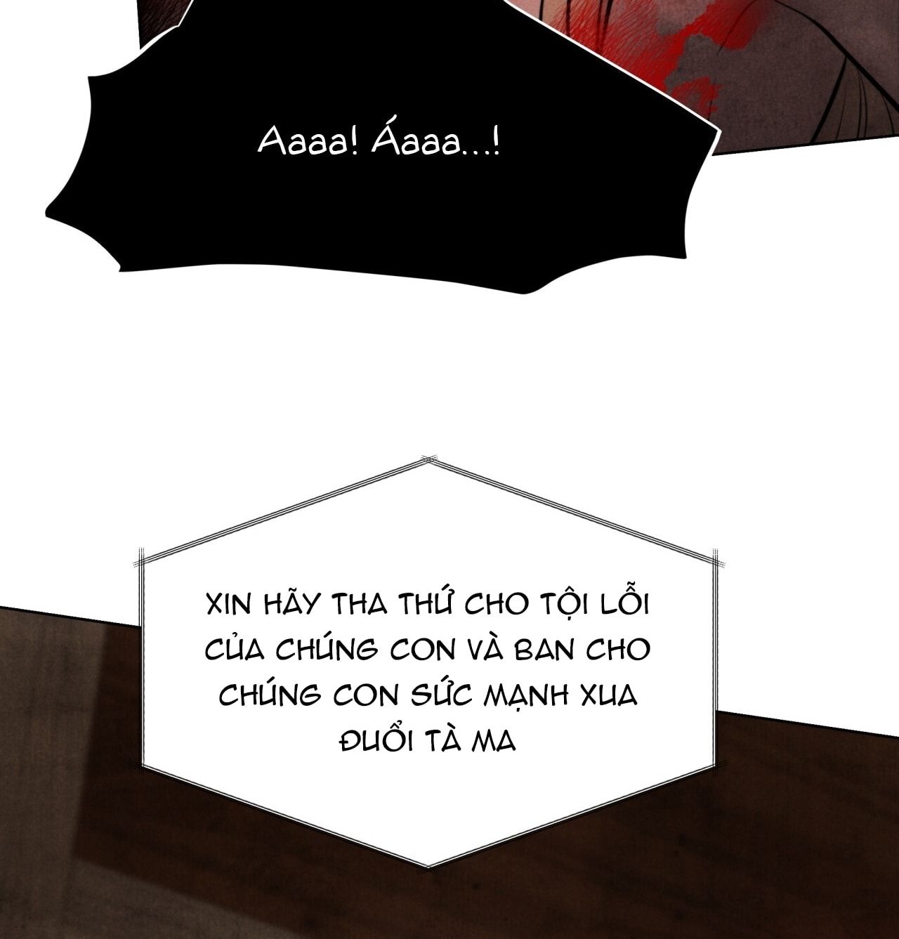 đọc truyện 『18+』ác Ma Dục Vọng Trong Tiểu Thư Chương 1 ảnh 156 tại Thiên Thai Truyện