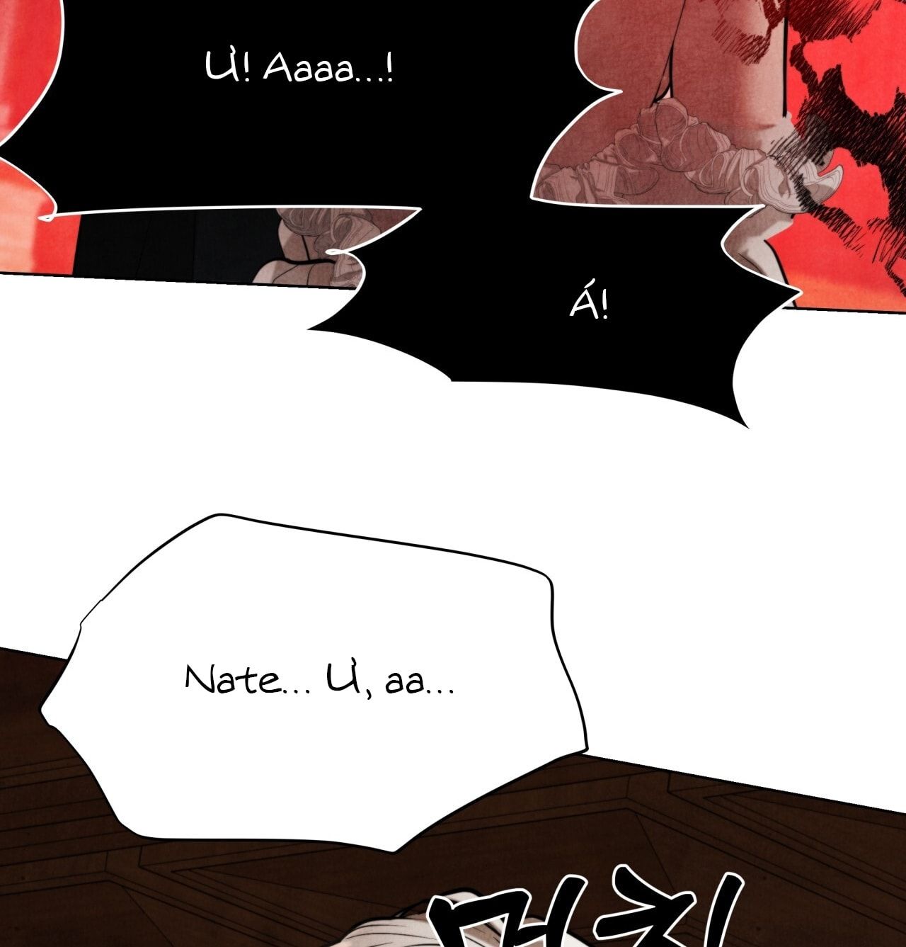 đọc truyện 『18+』ác Ma Dục Vọng Trong Tiểu Thư Chương 1 ảnh 158 tại Thiên Thai Truyện