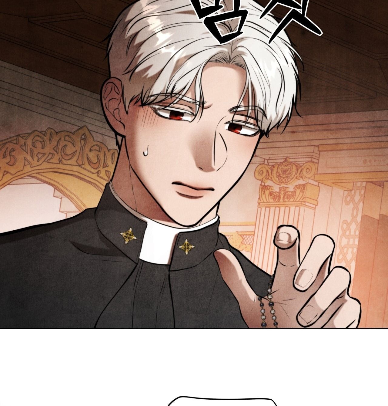 đọc truyện 『18+』ác Ma Dục Vọng Trong Tiểu Thư Chương 1 ảnh 159 tại Thiên Thai Truyện