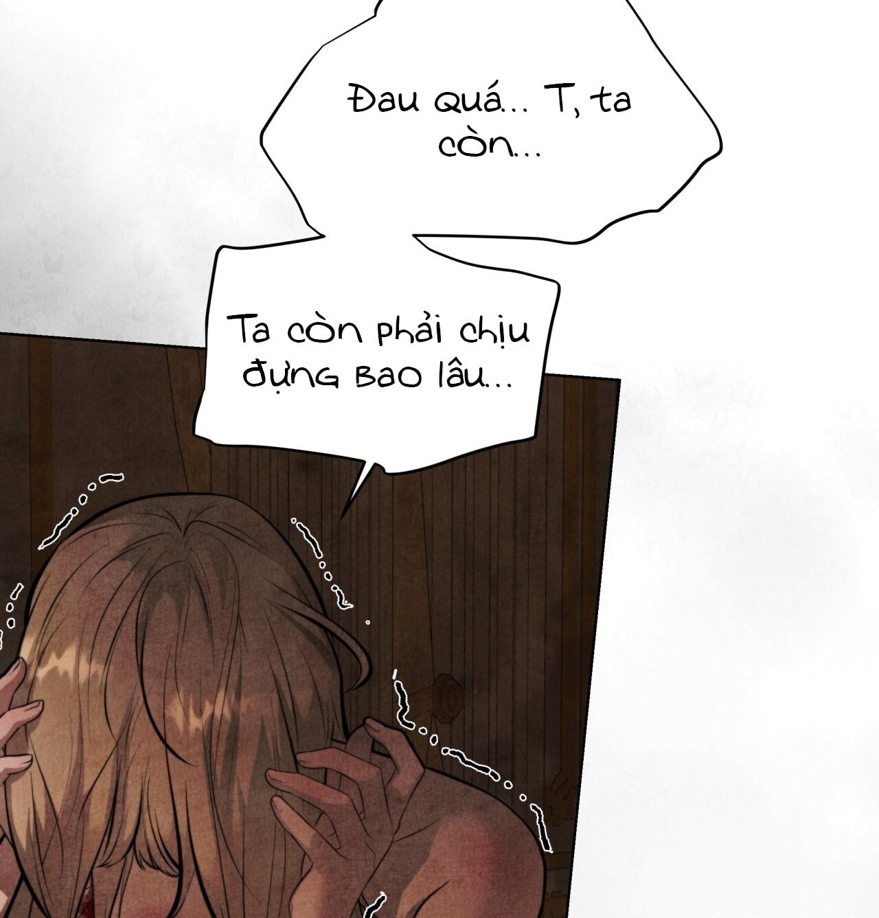 đọc truyện 『18+』ác Ma Dục Vọng Trong Tiểu Thư Chương 1 ảnh 160 tại Thiên Thai Truyện