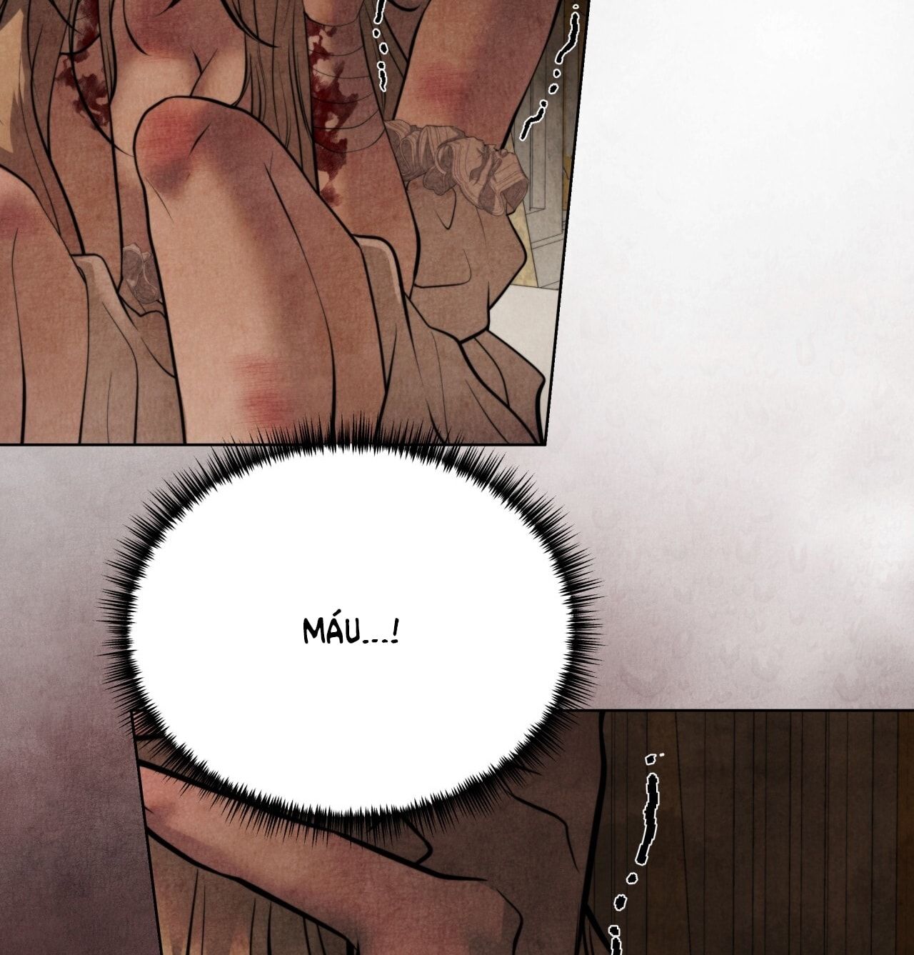 đọc truyện 『18+』ác Ma Dục Vọng Trong Tiểu Thư Chương 1 ảnh 161 tại Thiên Thai Truyện