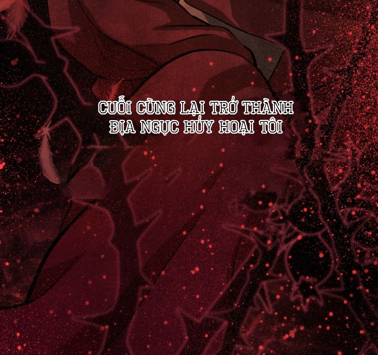 đọc truyện 『18+』ác Ma Dục Vọng Trong Tiểu Thư Chương 1 ảnh 18 tại Thiên Thai Truyện