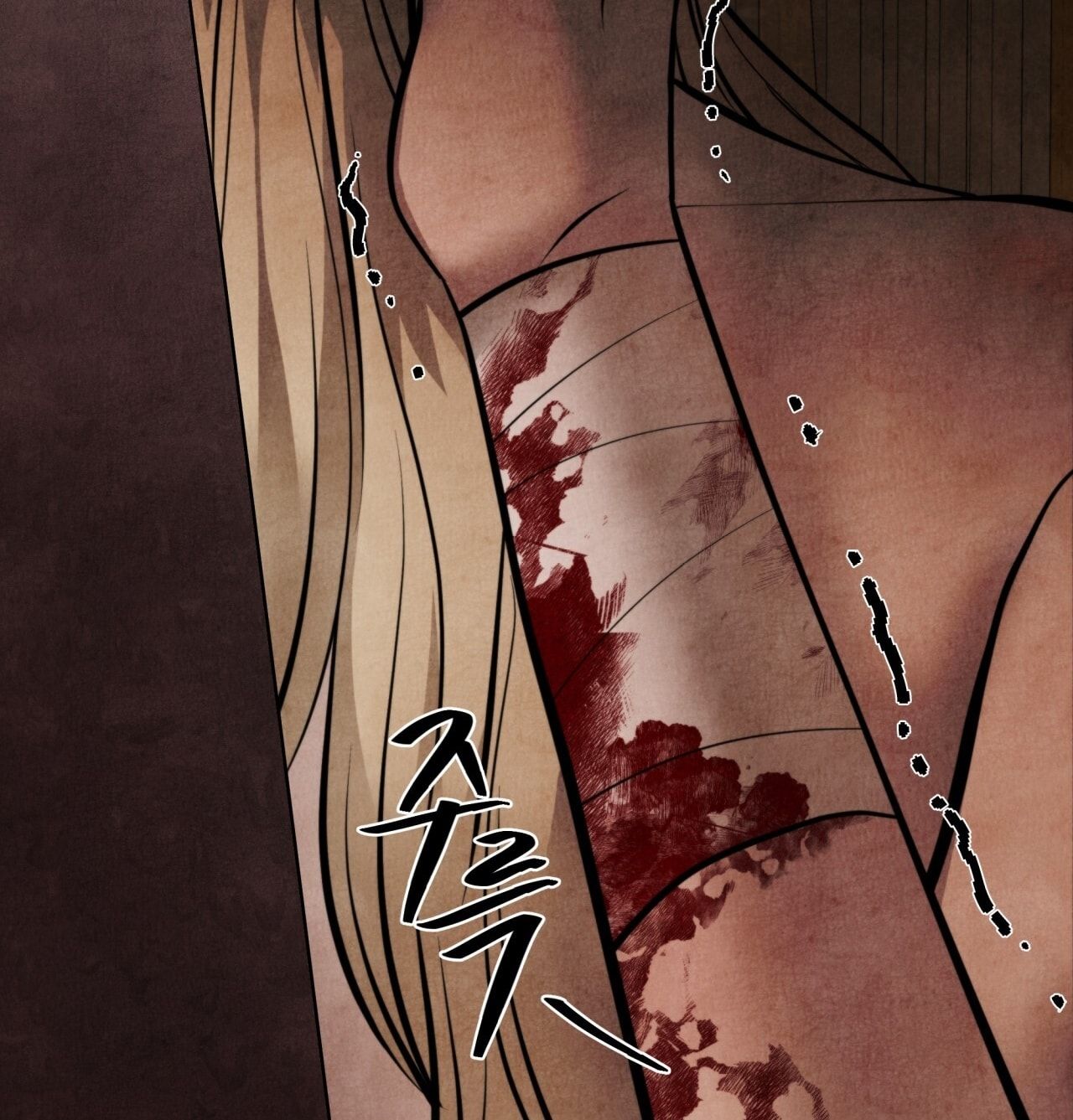 đọc truyện 『18+』ác Ma Dục Vọng Trong Tiểu Thư Chương 1 ảnh 162 tại Thiên Thai Truyện