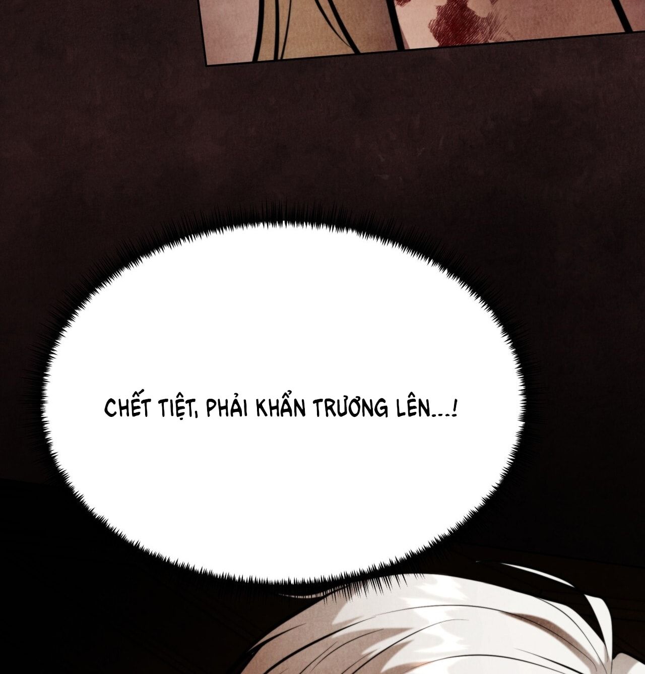 đọc truyện 『18+』ác Ma Dục Vọng Trong Tiểu Thư Chương 1 ảnh 163 tại Thiên Thai Truyện