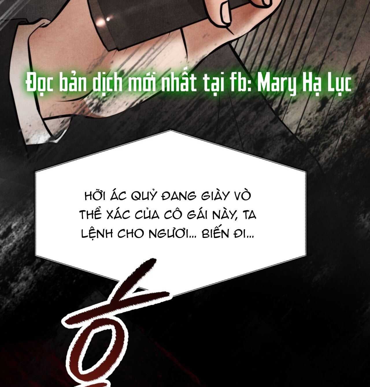 đọc truyện 『18+』ác Ma Dục Vọng Trong Tiểu Thư Chương 1 ảnh 165 tại Thiên Thai Truyện