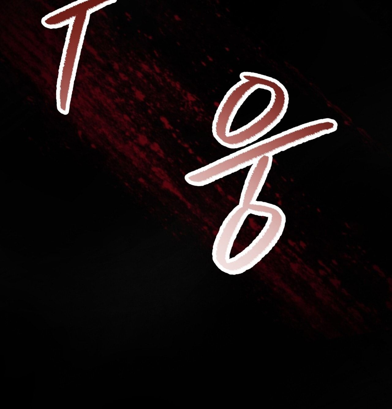 đọc truyện 『18+』ác Ma Dục Vọng Trong Tiểu Thư Chương 1 ảnh 166 tại Thiên Thai Truyện