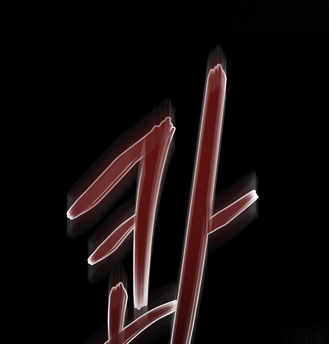 đọc truyện 『18+』ác Ma Dục Vọng Trong Tiểu Thư Chương 1 ảnh 167 tại Thiên Thai Truyện