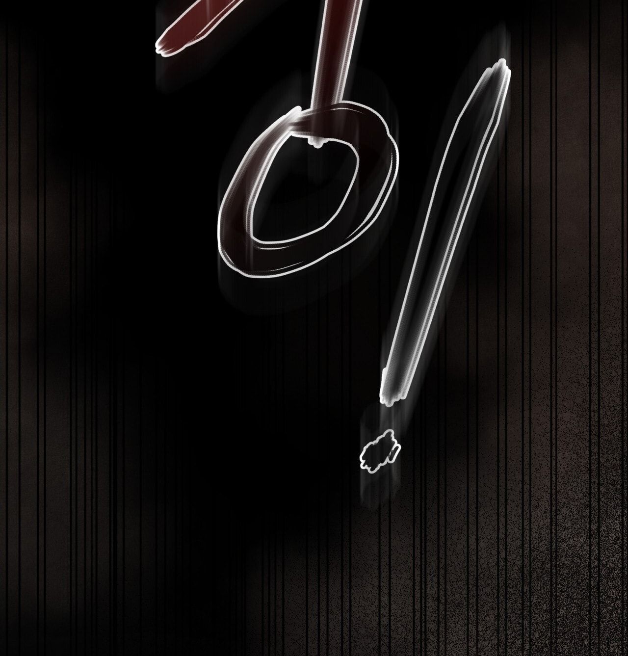 đọc truyện 『18+』ác Ma Dục Vọng Trong Tiểu Thư Chương 1 ảnh 168 tại Thiên Thai Truyện