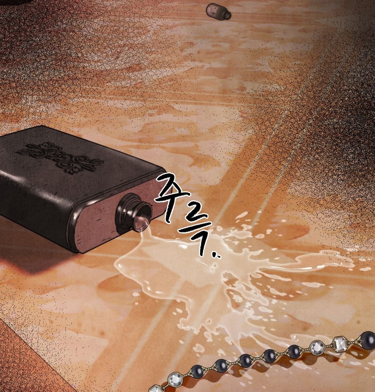 đọc truyện 『18+』ác Ma Dục Vọng Trong Tiểu Thư Chương 1 ảnh 170 tại Thiên Thai Truyện