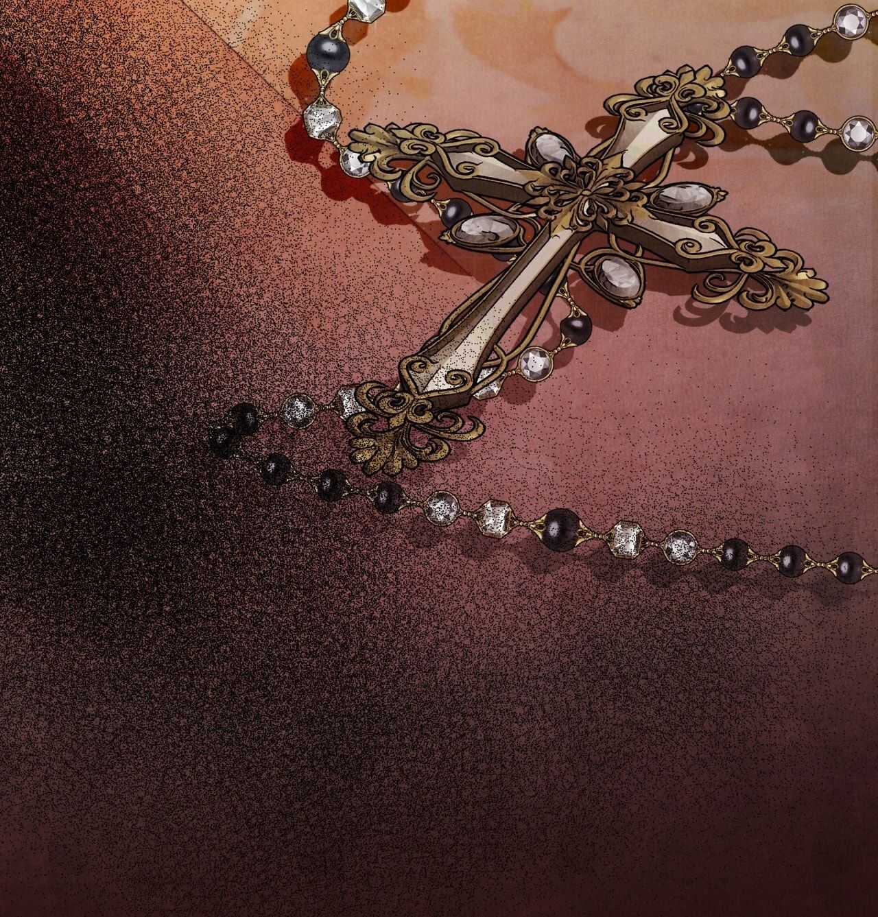 đọc truyện 『18+』ác Ma Dục Vọng Trong Tiểu Thư Chương 1 ảnh 171 tại Thiên Thai Truyện