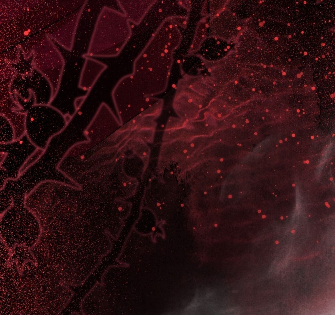 đọc truyện 『18+』ác Ma Dục Vọng Trong Tiểu Thư Chương 1 ảnh 19 tại Thiên Thai Truyện