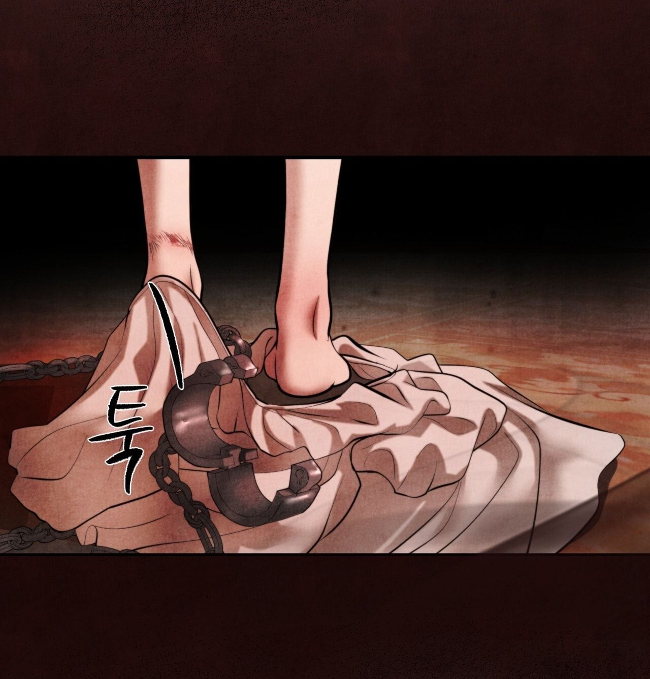 đọc truyện 『18+』ác Ma Dục Vọng Trong Tiểu Thư Chương 1 ảnh 172 tại Thiên Thai Truyện