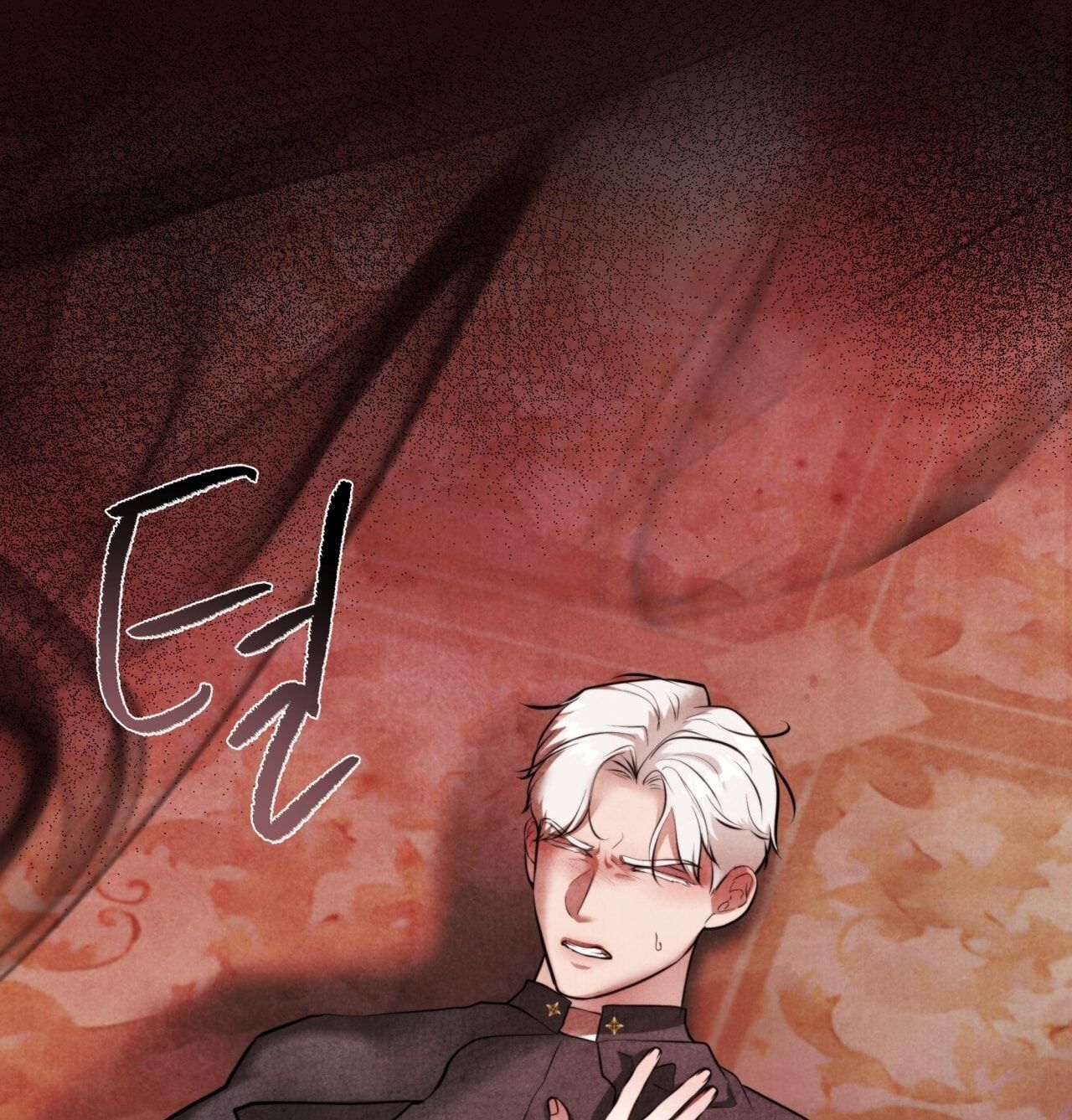 đọc truyện 『18+』ác Ma Dục Vọng Trong Tiểu Thư Chương 1 ảnh 173 tại Thiên Thai Truyện