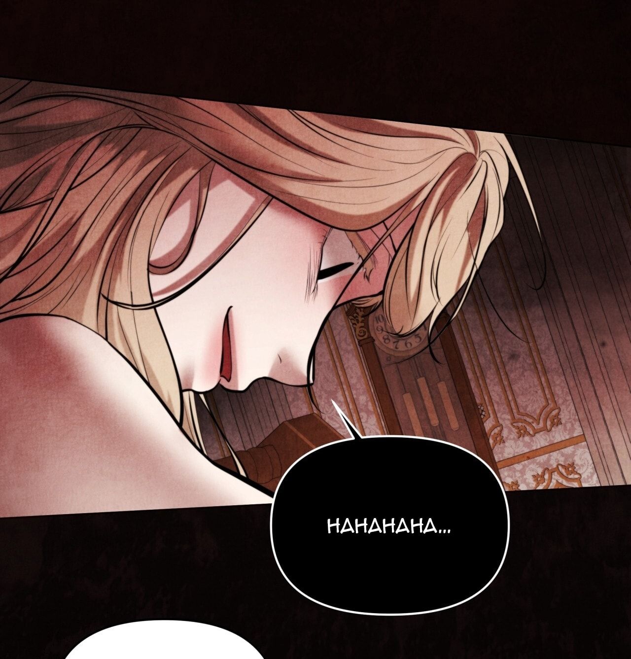 đọc truyện 『18+』ác Ma Dục Vọng Trong Tiểu Thư Chương 1 ảnh 175 tại Thiên Thai Truyện