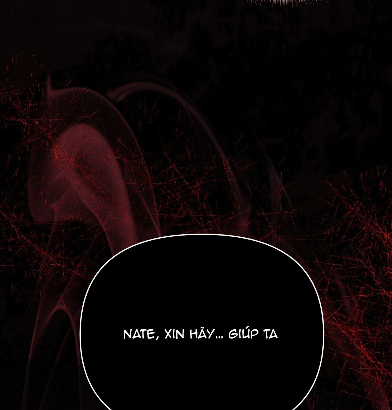 đọc truyện 『18+』ác Ma Dục Vọng Trong Tiểu Thư Chương 1 ảnh 177 tại Thiên Thai Truyện