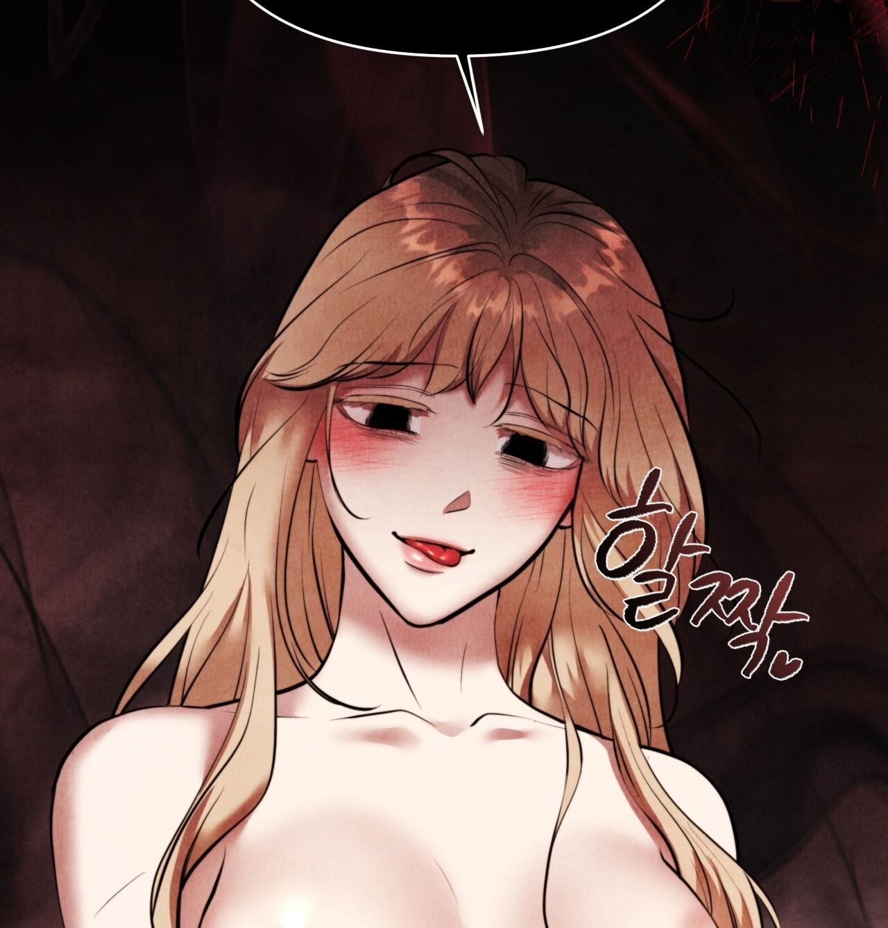 đọc truyện 『18+』ác Ma Dục Vọng Trong Tiểu Thư Chương 1 ảnh 178 tại Thiên Thai Truyện