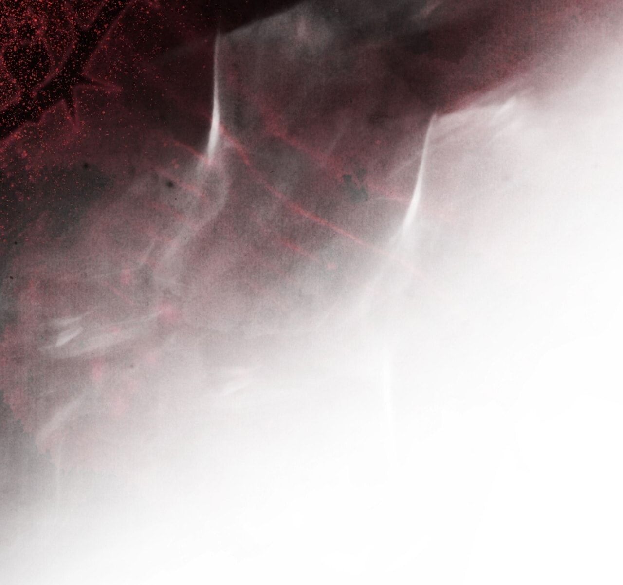 đọc truyện 『18+』ác Ma Dục Vọng Trong Tiểu Thư Chương 1 ảnh 20 tại Thiên Thai Truyện