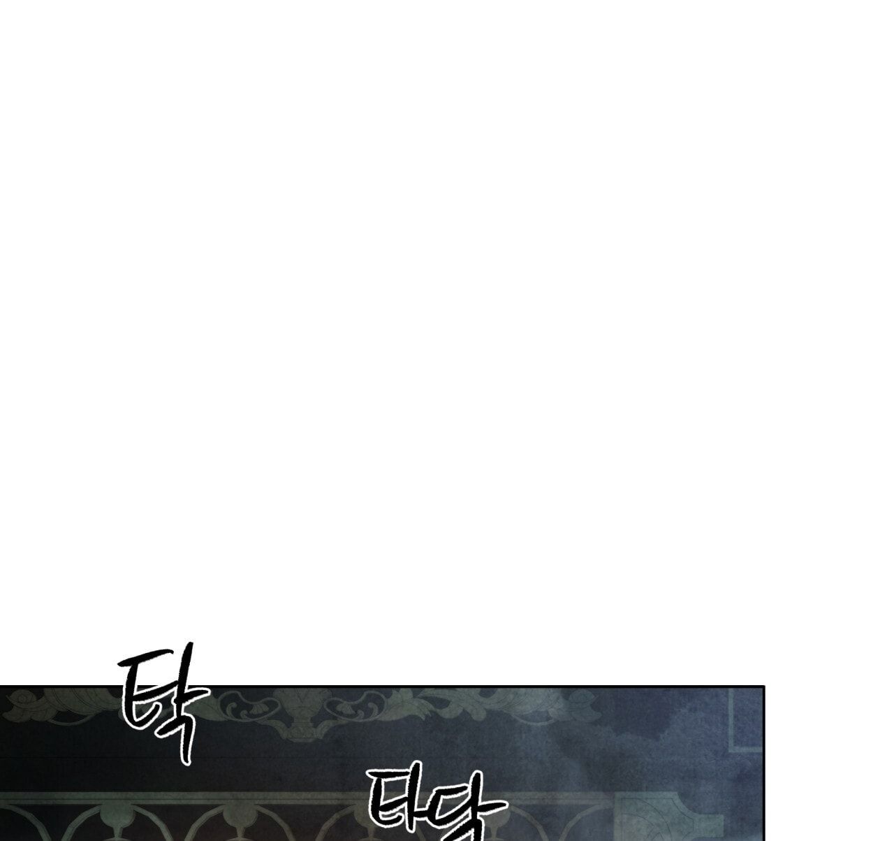 đọc truyện 『18+』ác Ma Dục Vọng Trong Tiểu Thư Chương 1 ảnh 23 tại Thiên Thai Truyện