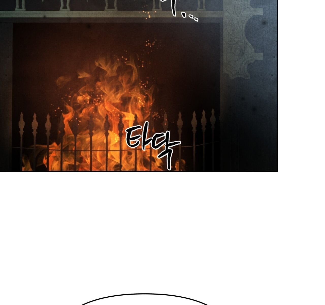 đọc truyện 『18+』ác Ma Dục Vọng Trong Tiểu Thư Chương 1 ảnh 24 tại Thiên Thai Truyện