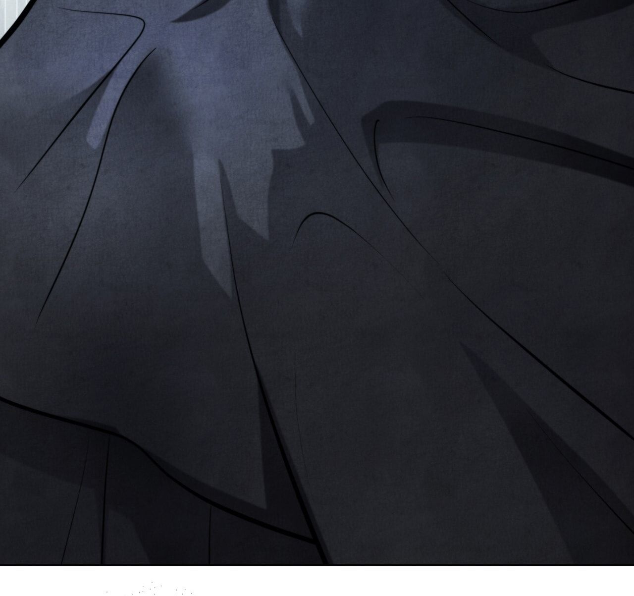 đọc truyện 『18+』ác Ma Dục Vọng Trong Tiểu Thư Chương 1 ảnh 27 tại Thiên Thai Truyện