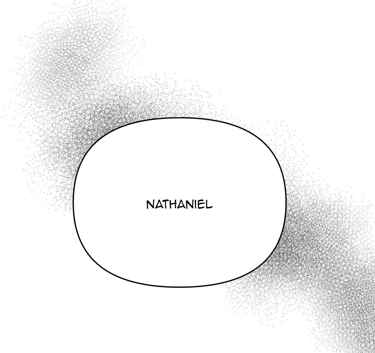 đọc truyện 『18+』ác Ma Dục Vọng Trong Tiểu Thư Chương 1 ảnh 28 tại Thiên Thai Truyện