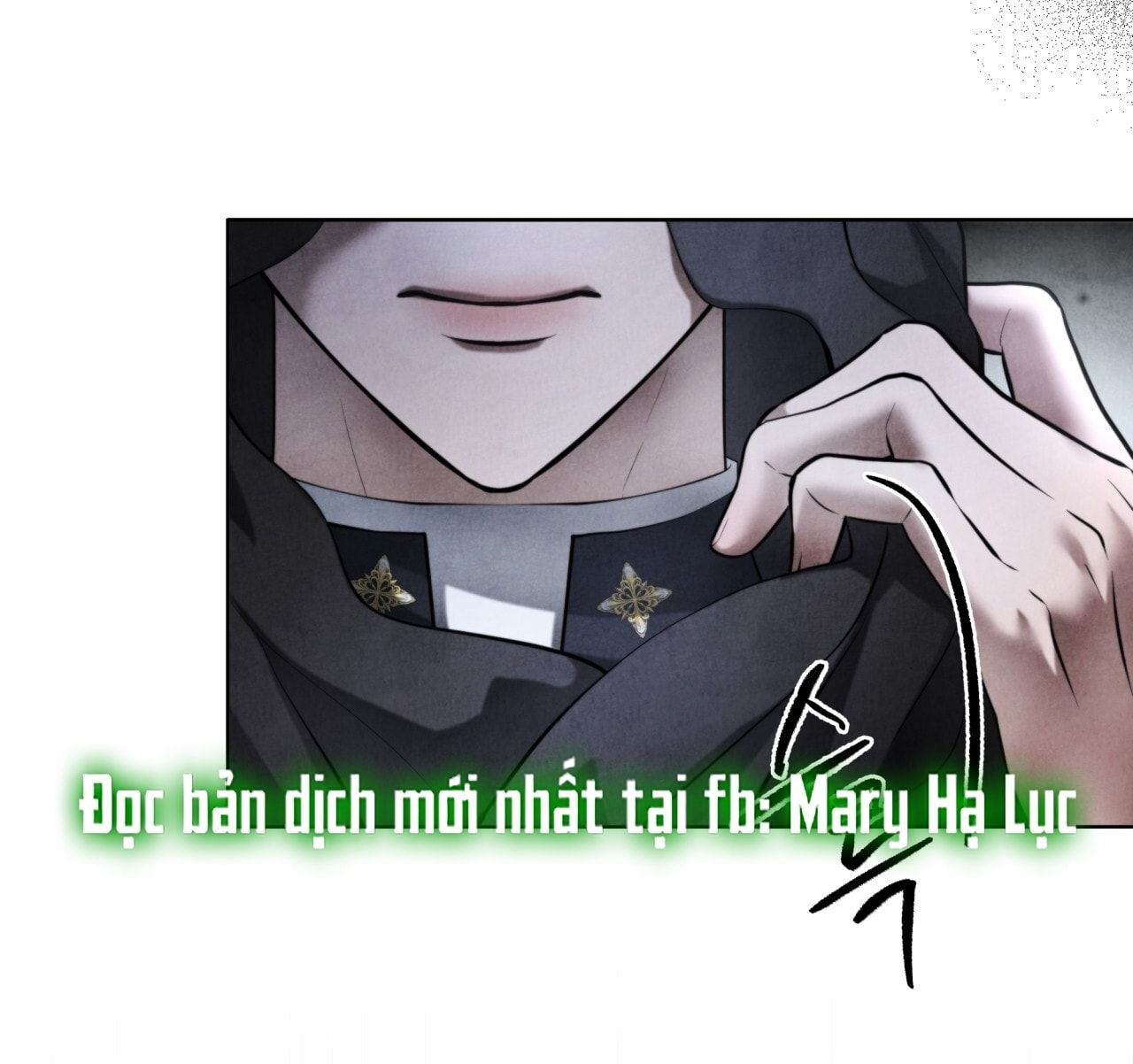 đọc truyện 『18+』ác Ma Dục Vọng Trong Tiểu Thư Chương 1 ảnh 29 tại Thiên Thai Truyện