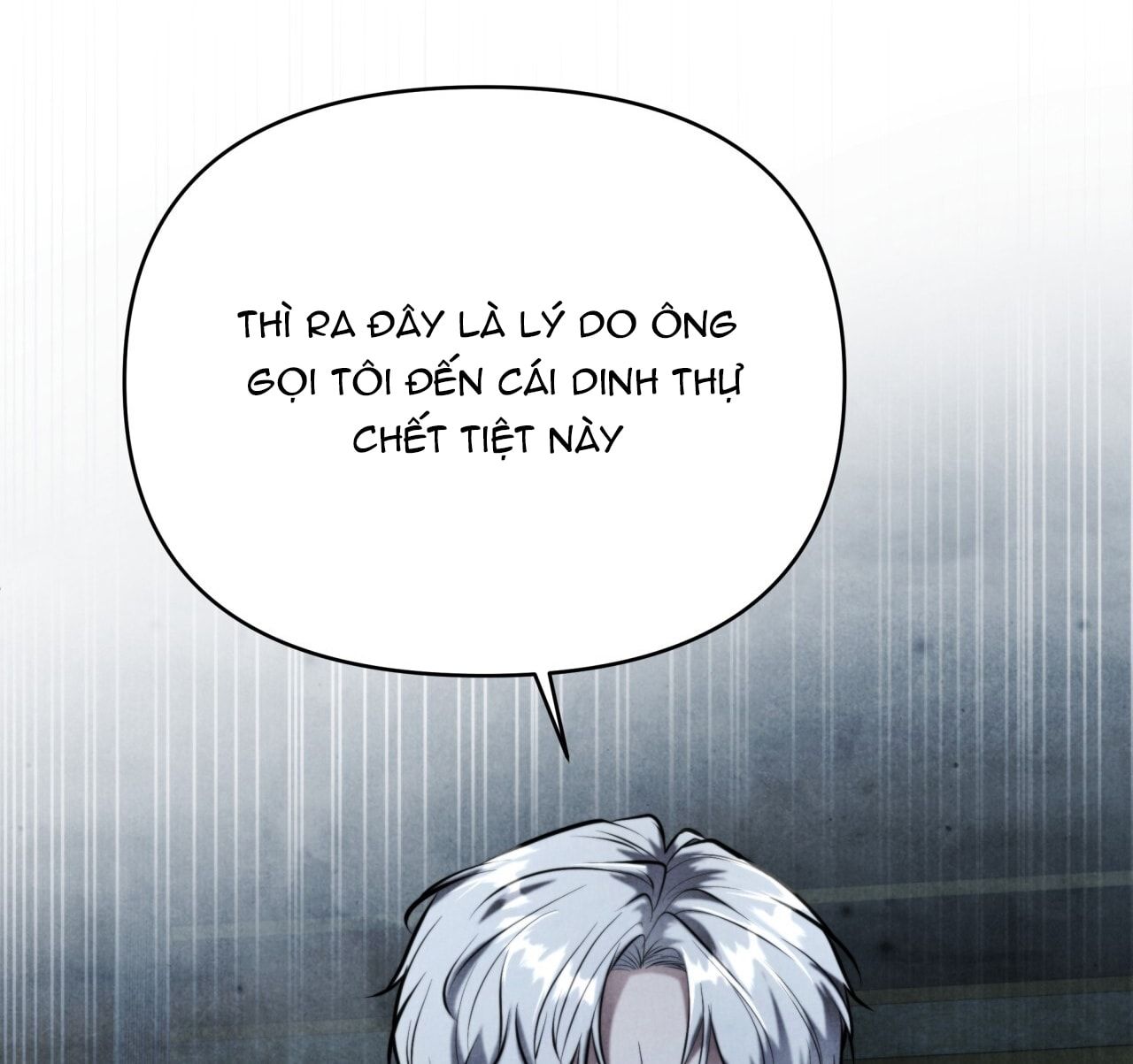 đọc truyện 『18+』ác Ma Dục Vọng Trong Tiểu Thư Chương 1 ảnh 30 tại Thiên Thai Truyện